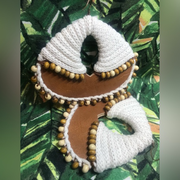 VILLA OBTUSÓ - Picture 4 of 5